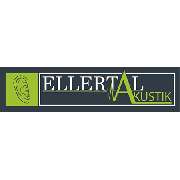 Ellertal Akustik - Ihr Hörakustiker in Scheßlitz - LOGO