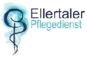 Ellertaler Pflegedienst e.K. - 1