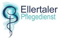Ellertaler Pflegedienst e.K. - 1