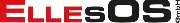Elles Oberflächen Systeme GmbH - Logo Elles Oberflächen Systeme GmbH in Düren