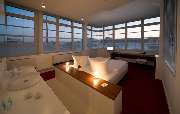 ELLINGTON HOTEL BERLIN - GALLERY