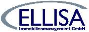 ELLISA Immobilienmanagement GmbH - 1