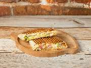 Ellos Tacos - GALLERY