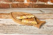 Ellos Tacos - GALLERY