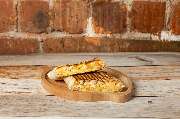 Ellos Tacos - GALLERY