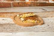Ellos Tacos - GALLERY