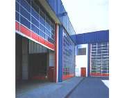 ELMA - Elektromaschinenbau GmbH - GALLERY