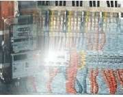 ELMA - Elektromaschinenbau GmbH - GALLERY