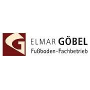 Elmar Göbel Fußboden-Fachbetrieb - LOGO