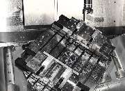 Elmar Leutner Elektro- & Solartechnik - 2