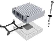 Elmar Leutner Elektro- & Solartechnik - 5