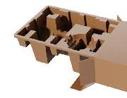 Elmar Leutner Elektro- & Solartechnik - 6