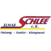 Elmar Schlee e.K. Heizung, Installation - LOGO
