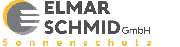 Elmar Schmid GmbH - 1