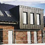 Elmar Thiele GmbH Dachdeckerfachbetrieb - GALLERY