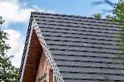 Elmar Thiele GmbH Dachdeckerfachbetrieb - GALLERY