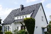 Elmar Thiele GmbH Dachdeckerfachbetrieb - GALLERY