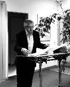 Elmar Wenzel Rechtsanwalt - GALLERY