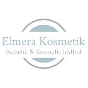 Elmera Kosmetik - LOGO