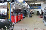 Elmers Automobiltechnik - GALLERY