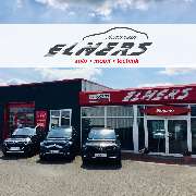 Elmers Automobiltechnik - GALLERY