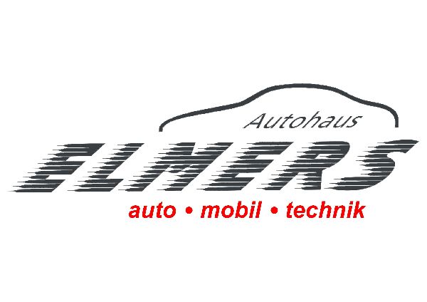 Elmers Automobiltechnik - GALLERY