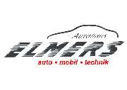 Elmers Automobiltechnik - GALLERY
