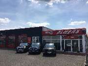 Elmers Automobiltechnik - GALLERY