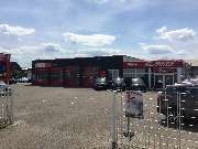 Elmers Automobiltechnik - GALLERY