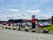 Elmers Automobiltechnik - GALLERY