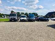 Elmers Automobiltechnik - GALLERY