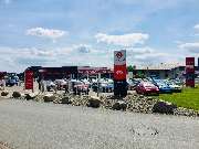 Elmers Automobiltechnik - GALLERY