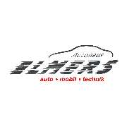 Elmers Automobiltechnik - LOGO