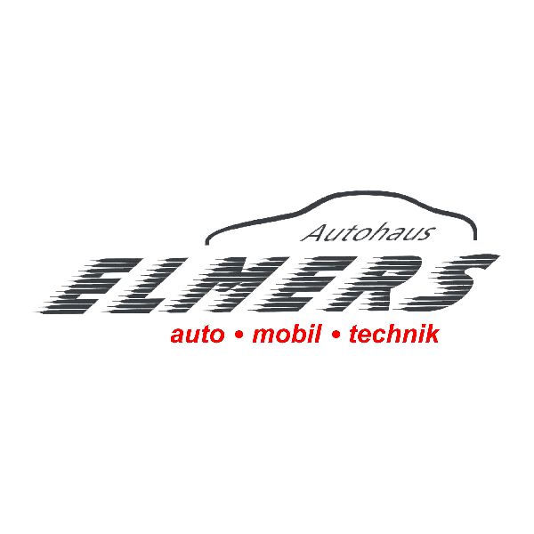 Elmers Automobiltechnik - LOGO