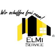 ElMi Service