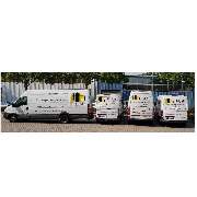 ElMi Service