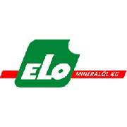 ELO-Tankstelle Breitengüßbach - LOGO