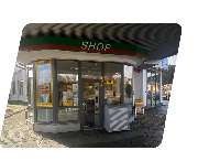 ELO-Tankstelle Neuhaus - GALLERY