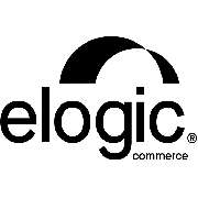 Elogic Commerce - LOGO