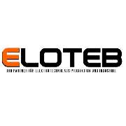 Eloteb Industrietechnik - LOGO
