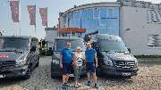 eloWa Wagner GmbH - GALLERY