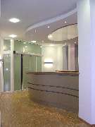eloWa Wagner GmbH - GALLERY