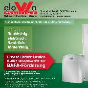 eloWa Wagner GmbH - GALLERY
