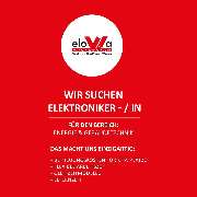 eloWa Wagner GmbH - GALLERY