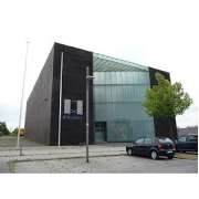 elpa consulting GmbH & Co. KG - GALLERY