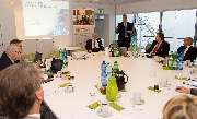 elpa consulting GmbH & Co. KG - GALLERY