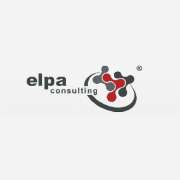 elpa consulting GmbH & Co. KG - LOGO