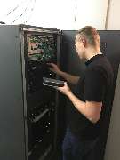 ELSNER Datensysteme GmbH - 10