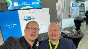 ELSNER Datensysteme GmbH - 17