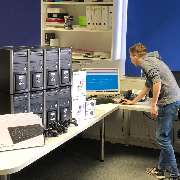 ELSNER Datensysteme GmbH - 6